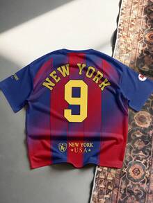 Aesthetic Post Men T-Shirts - Multicolor - View 2