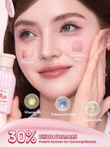 SHEGLAM Sweetheart Bộ SưU TậP ĐầY Đủ ThươNg HiệU LàM đẹP Trang đIểM Mỹ PhẩM Cho Phụ Nữ Và Cô GáI HoàN HảO Cho MùA Hè MùA XuâN Lý TưởNg Cho Y2K ThờI Trang Sang TrọNg Phù HợP Cho Sinh NhậT NgàY CủA Mẹ Quà TặNg TiệC SẵN SàNg MàU SắC TốT NhấT - Full Collection Set - Xem 9