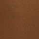 màu nâu
