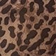 Mocha Brown