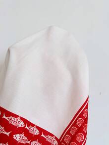 Soleia 女士两件套服装，度假装，沙滩装，夏季装，热带风情装，可爱又有趣 - 彩色 - 查看 7