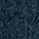 Dusty Blue