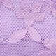 Mauve Purple
