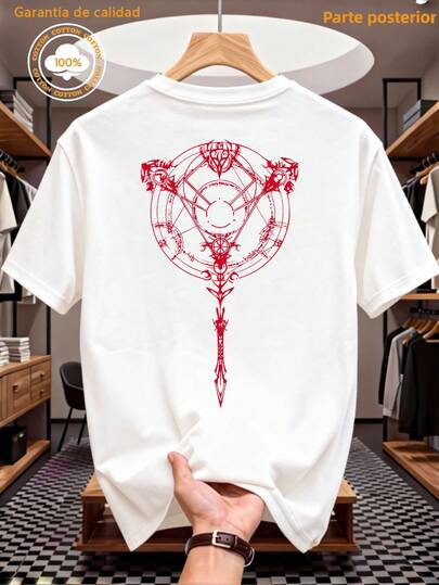 100% algodón puro  playera de hombre ropa de hombre camisas short gym sudaderas  conjunto de hombre  local  envio nacional México  regalo de fiesta Navidad  Día de San Valentín  strengers things