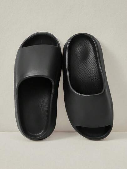 Cuccoo Ladies Slippers, Providing A Comfortable Foot Feel. Summer Beach Walking Slippers, Essential For Printed Home Furnishings, Suitable For Both Indoor And Outdoor Use