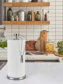 Kitchen Stickers & Baffles - View 8