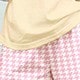 彩色