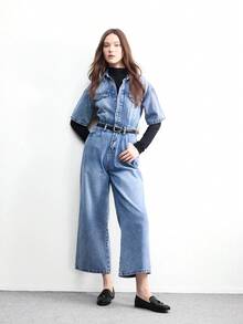 CUCCOO BIZCHIC Giày bệt nữ, giày đi nghỉ mát, giày mùa hè, giày mùa xuân, giày cho kỳ nghỉ xuân, lễ Phục sinh, Giáng sinh. - Màu đen - Xem 6