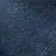 Azul lavado oscuro