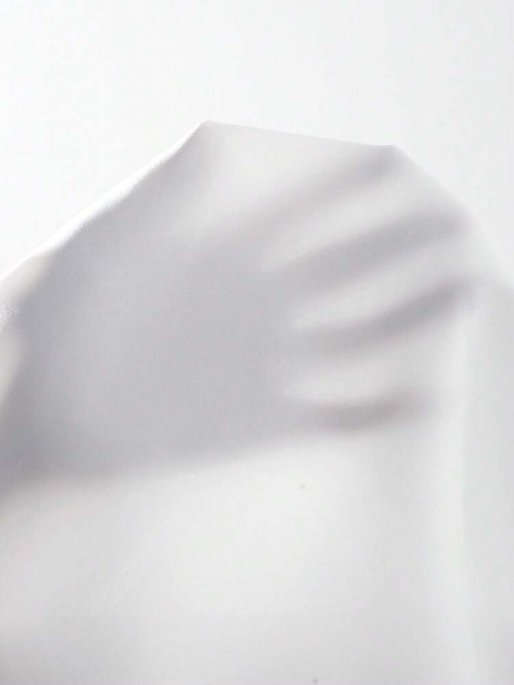 Women Solid Color High Waist Casual Fitness Leggings Yoga Pants