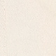Màu be
