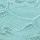 Mint Blue