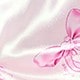 彩色