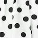 Black and White