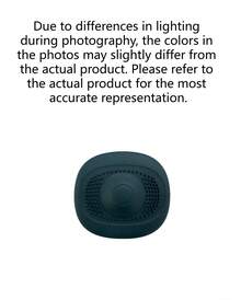 1pc Hair Catcher For Bathroom & Kitchen Sinks, Kitchen Sink Press Floor Drain, Sewer Deodorizing Cover, Sealed Sink Strainer, Household Bathroom Hair Stoppers, Drainage Filter, Easy-Install, Multi-Color, Swirl Design Drain Strainer Plug To Prevent Clogging And Odors, Drain Hair Catcher, Kitchen Accessories Tool - Multicolor - View 14