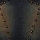 Dark Wash