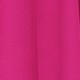 Heißes Pink