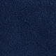 Dark Wash