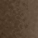 Mocha Brown
