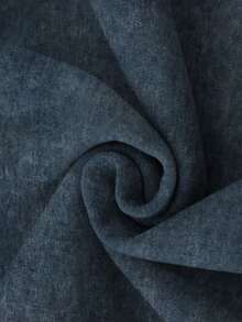 Glimmora Women's Elastic Waist Casual Leopard Print Pants - Multicolor - View 3