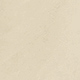 Albaricoque