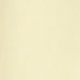 Albaricoque