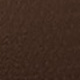Chocolate Brown