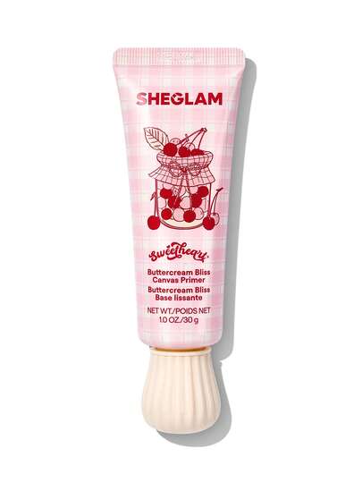 すべての製品｜SHEGLAM