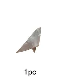 SHEIN 2/4pcs Organic Silicon High Temperature Resistant Kitchen Gap Strip, Silicone Stove Gap Covers, Oil And Dirt Resistant Gas Stove Gap Soft Sealing Strip, Silicone Gap Plug Kitchen Stove Counter Gap Cover - Flexible Stove Space Filler, - Multicolor - View 10