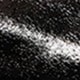 Black PU