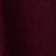 Red Violet