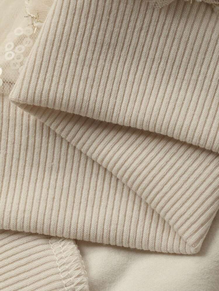 Women's Elegant White Short Sleeve T-Shirt Blouse, Casual Office Commute Design, Suitable For Spring, Summer, Valentine's Day, Wedding Business Casual Woman