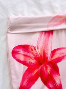 Soleia 女士两件套服装 - 彩色 - 查看 6