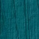 Agua verde azul