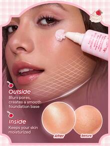 SHEGLAM Internal Testing - Multicolor - View 6