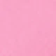 粉色