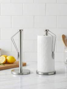Kitchen Stickers & Baffles - View 7