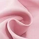 Dusty Pink