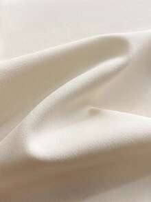 Franclia Women's New Slim-Fit Camisole With Contrast Trim And Gold Buttons, Minimalist And Versatile,Suitable For Commuting, Daily Elegance,Valentine's Day. New Year's Eve,Elegant Women's Blouses,Vacation Outfits Women,Summer Holiday Outfits,Beach Outfits For Women,Elegant Top, Classy Top,Casual Blouses For Women,Vacation, Holiday,Beach,Birthday,Gym,Going Out, Elegant,Vacation,Casual,Y2k White And Black Top Cami Tops Women Tops Elegant Tops Cute Dress Top - Black and White - View 4