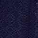Azul Marino