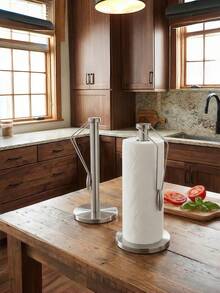 Kitchen Stickers & Baffles - View 9