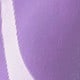Mauve Purple