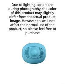 1pc Hair Catcher For Bathroom & Kitchen Sinks, Kitchen Sink Press Floor Drain, Sewer Deodorizing Cover, Sealed Sink Strainer, Household Bathroom Hair Stoppers, Drainage Filter, Easy-Install, Multi-Color, Swirl Design Drain Strainer Plug To Prevent Clogging And Odors, Drain Hair Catcher, Kitchen Accessories Tool - Multicolor - View 17