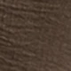 Mocha Brown