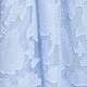 Biru