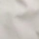 Albaricoque