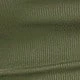 軍綠色