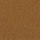 Mocha Brown