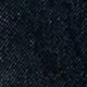 Dark Wash