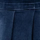 Biru